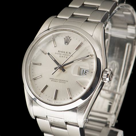 how much is a rolex oyster perpetual date worth|rolex oyster perpetual price guide.